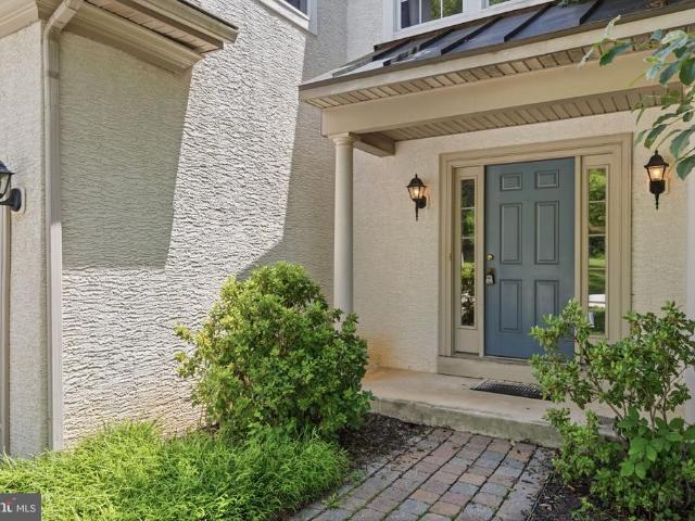 House for sale in Chester, Pennsylvania