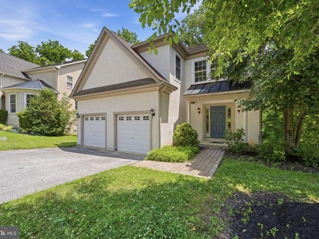 House for sale in Chester, Pennsylvania