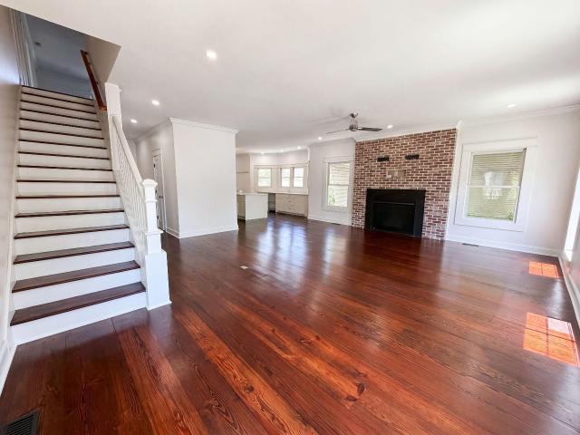 House for sale in Mount Pleasant, South Carolina