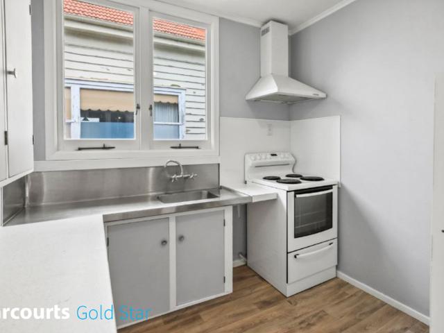 House for rent in Thames, Waikato