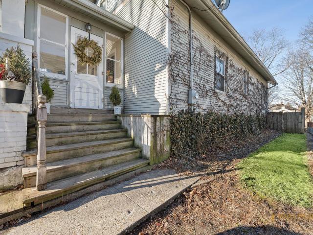 Property for sale in Winnebago, Illinois