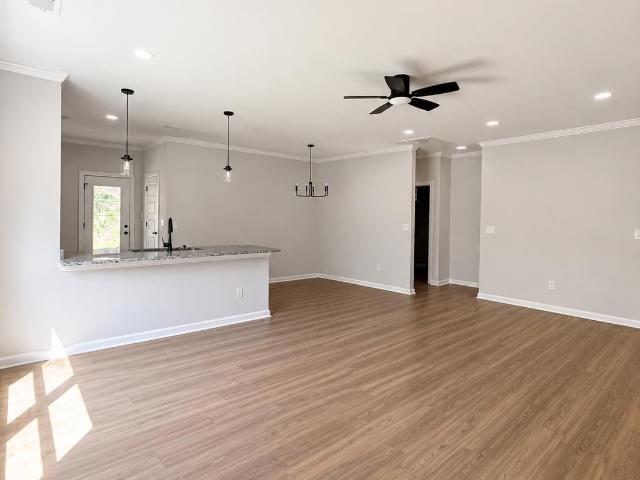 House for sale in Columbia, South Carolina