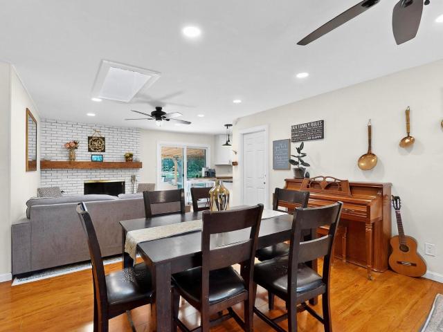 House for sale in White Rock