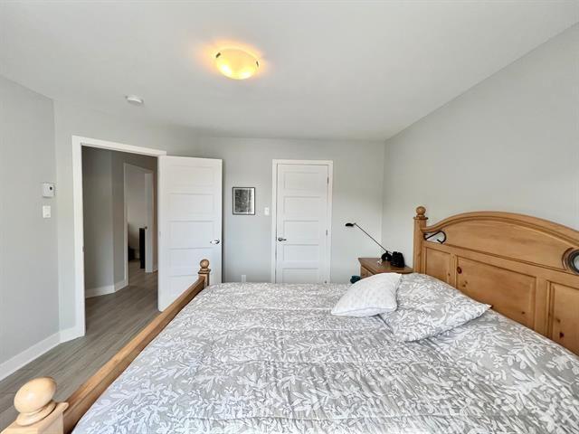 Apartment for rent in La Haute-yamaska, Quebec