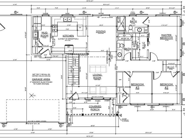 House for sale in Brillion, Wisconsin