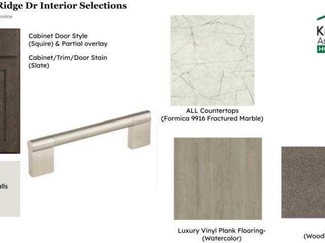 House for sale in Brillion, Wisconsin