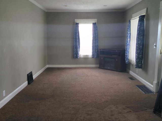 House for sale in Owosso, Shiawassee County