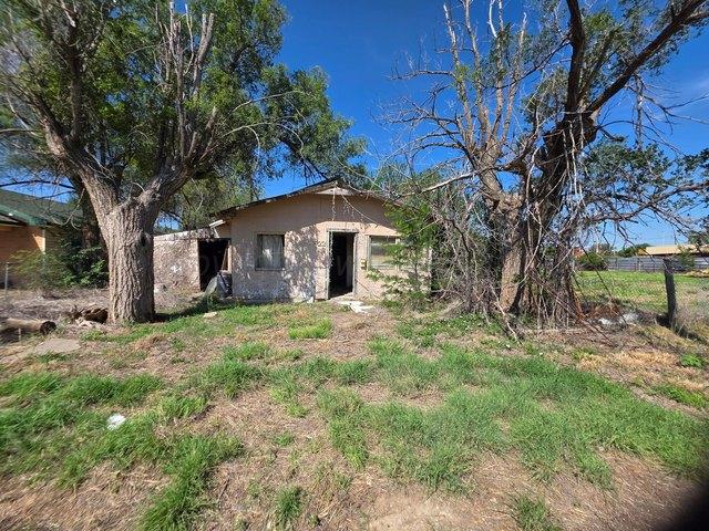 House for sale in Pampa, Texas