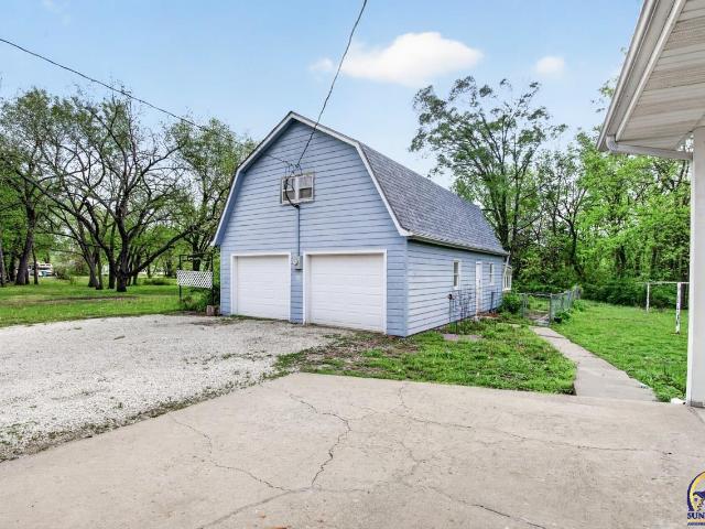 Property for sale in Kansas