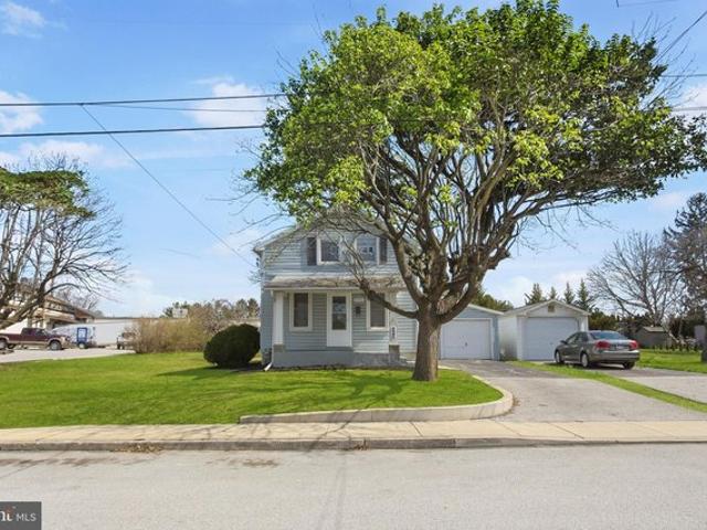 House for sale in Hanover, Pennsylvania