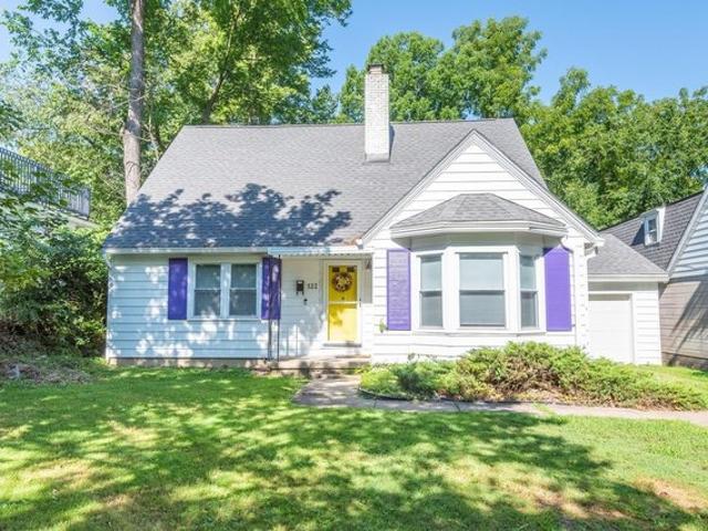 House for sale in Bloomington Of Minnesota, Indiana