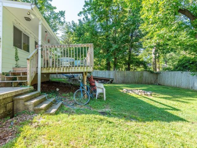 House for sale in Bloomington Of Minnesota, Indiana