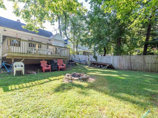 House for sale in Bloomington Of Minnesota, Indiana