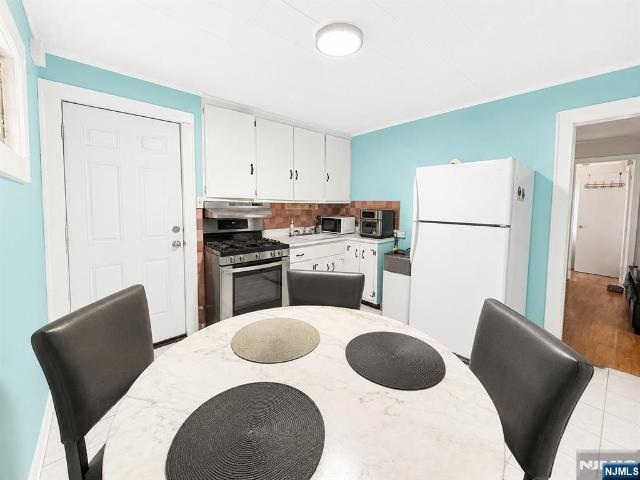 Property for rent in Saddle Brook, New Jersey