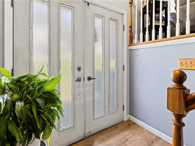 House for sale in North Versailles, Allegheny County
