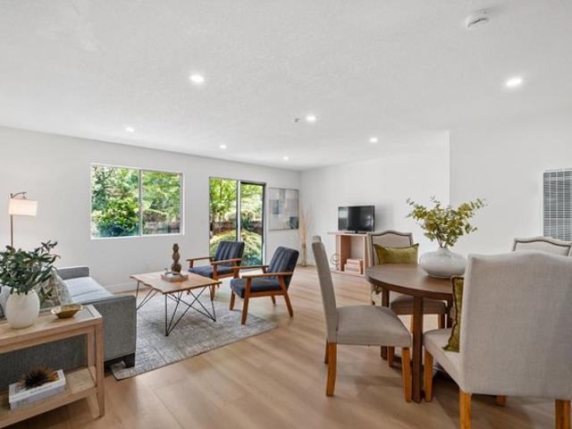 Condo for sale in Rohnert Park, California