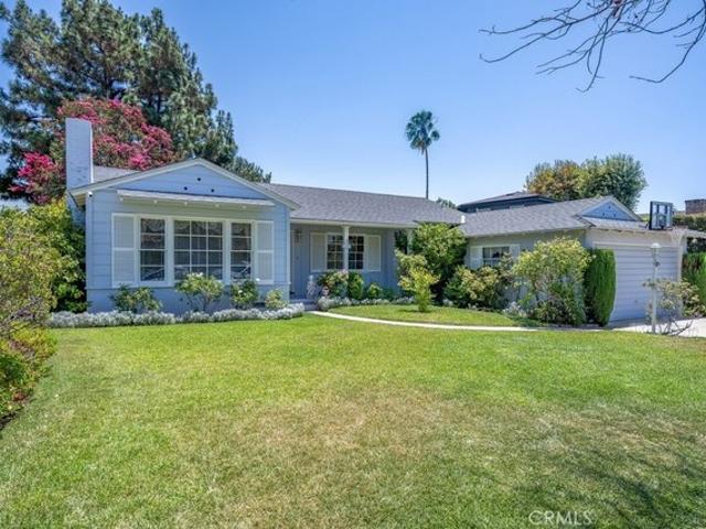 House for sale in Arcadia, California