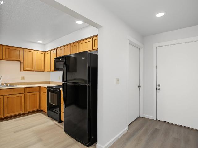 Condo for sale in Vancouver, Washington