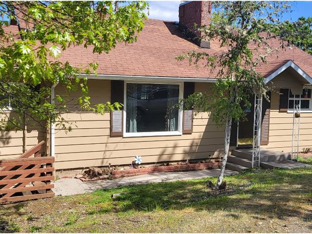 House for sale in Oregonia