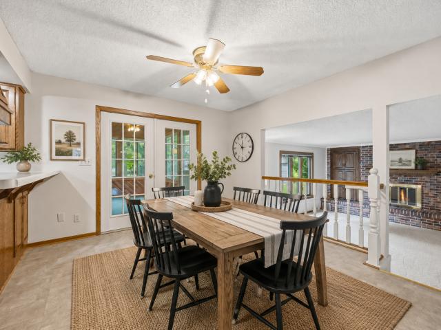 House for sale in Mcleod, Minnesota
