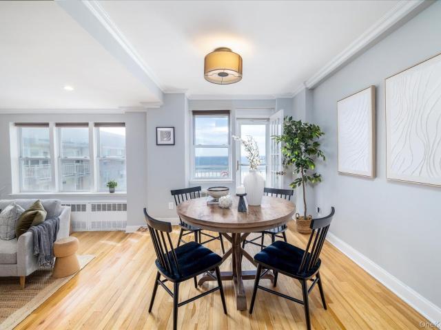 Property for sale in Nassau, New York