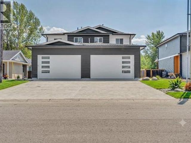 House for sale in Princeton, British Columbia