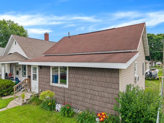 House for sale in Winona, Minnesota