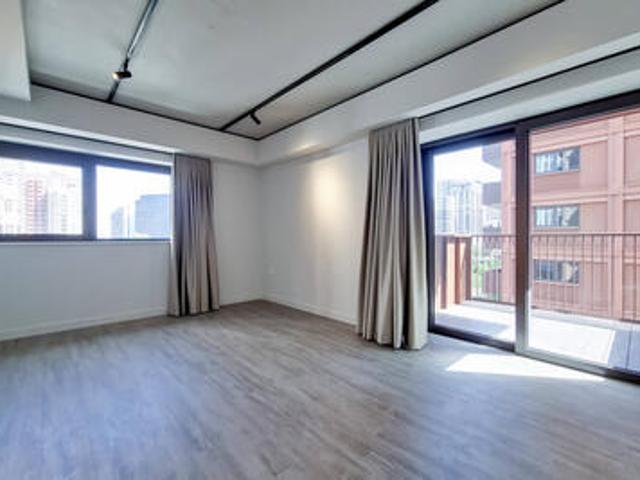 Apartment for rent in Greater London