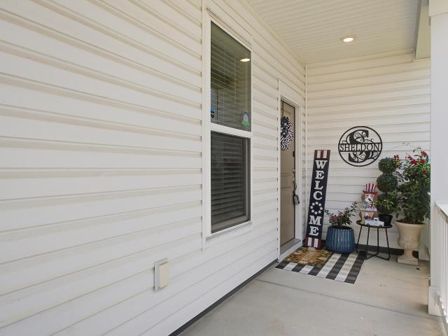House for sale in Yellow House Landing, Charleston