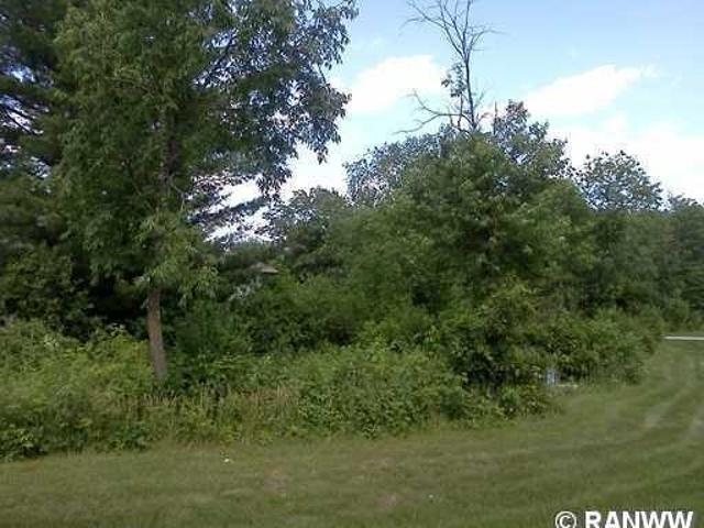 Land for sale in Alcove, New York