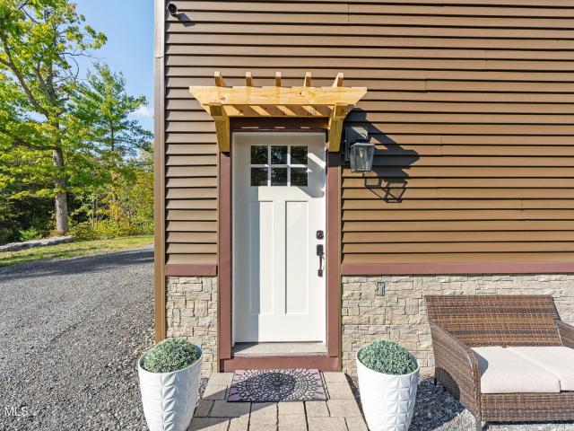 House for sale in Alcove, New York