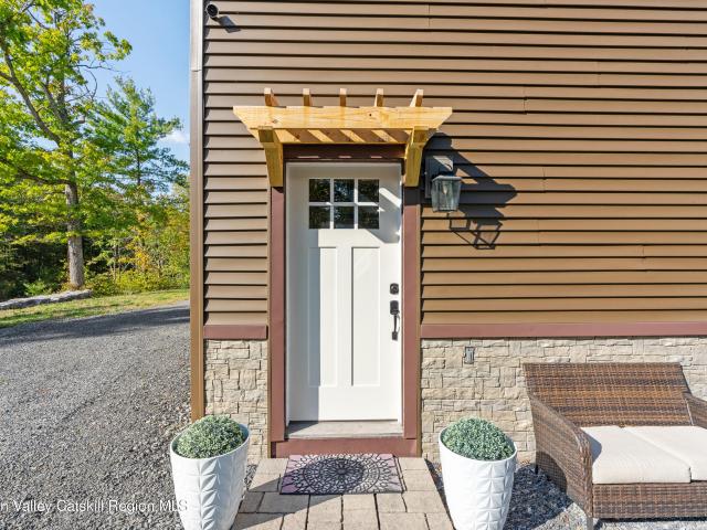 House for sale in Alcove, New York