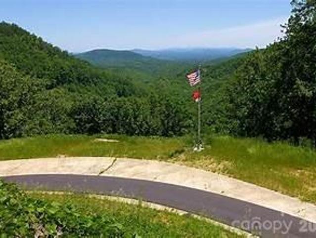 House for sale in Old Fort, North Carolina