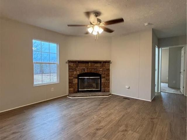 House for sale in North Carolina