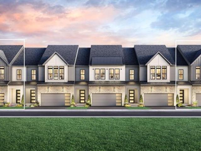 Townhouse for sale in Cary, Wake County