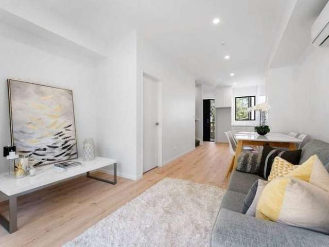 House for rent in Rapanui