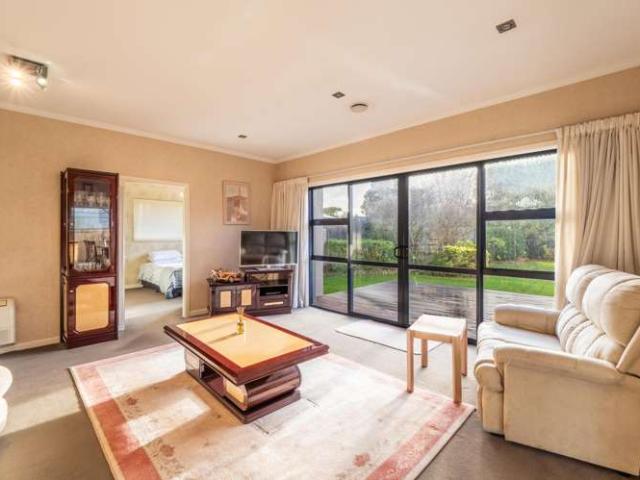 House for sale in Invercargill, Southland