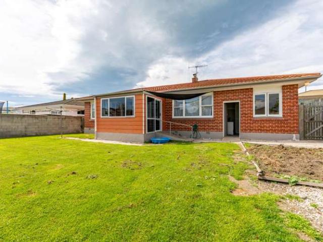 House for sale in Ōamaru, Waitaki District