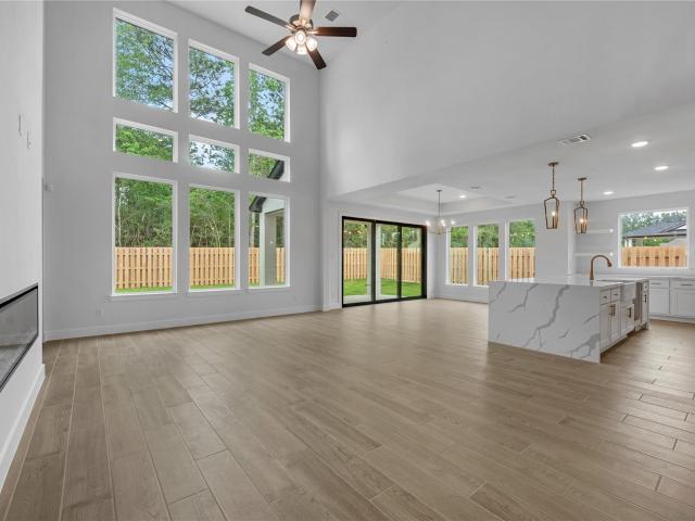House for sale in Williamson, Texas
