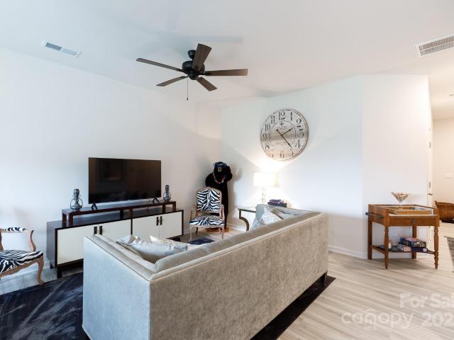 Townhouse for sale in York