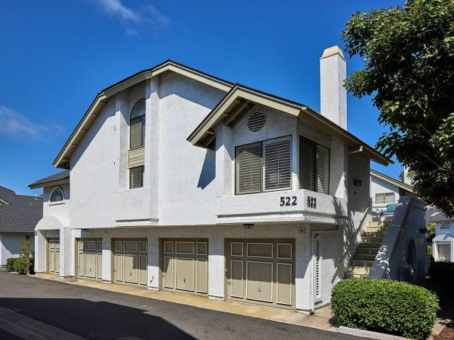 Condo for sale in Solana Beach Condo for sale in Solana Beach