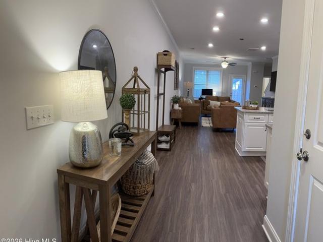 Townhouse for sale in Grovetown, Georgia