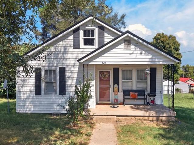 House for sale in Sherwood-Lincoln Heights, Morristown