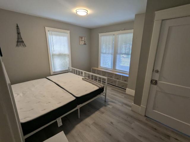 Apartment for rent in Clarksville, Indiana