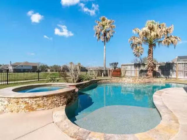 House for sale in Galveston