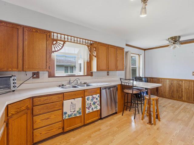 House for sale in Waupun, Wisconsin