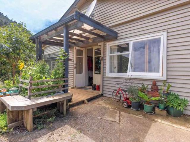 Property for sale in Ohaeawai, Northland