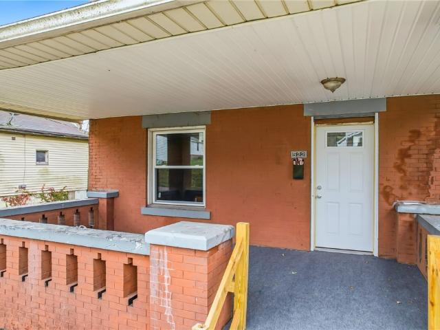 House for sale in Mercer, Pennsylvania