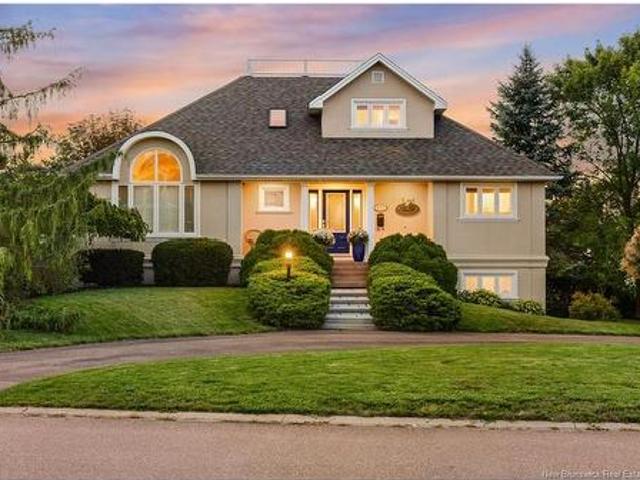 House for sale in Westmorland, New Brunswick