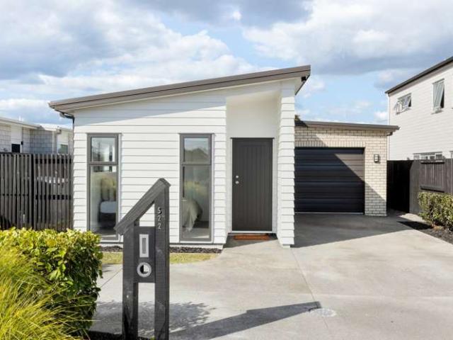 House for sale in Hamilton, Waikato